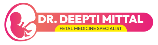 Dr. Deepti Mittal - High-Risk Pregnancy Specialist